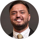 Carmine Ingenito profile picture