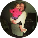 Rebecca Sotherden profile picture