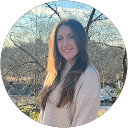 katie scuder profile picture