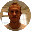 Jason Marquard profile picture
