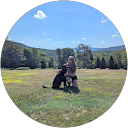 Rebecca Sotherden profile picture