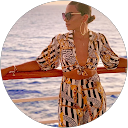 Neyddie C. profile picture